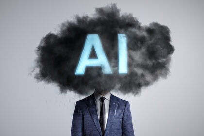 Are AI Tools Eliminating Jobs? Yale Study Says No