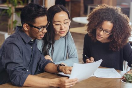 4 Ways To Use Annuities In Your Estate Plan