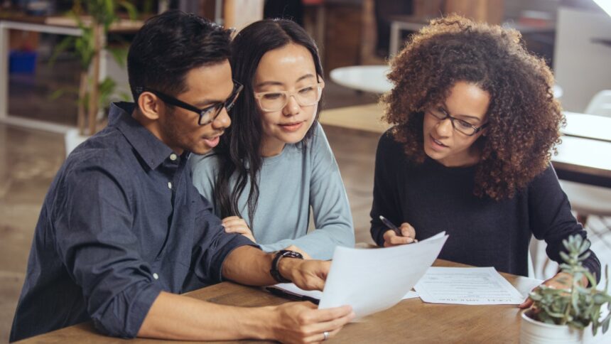 4 Ways To Use Annuities In Your Estate Plan