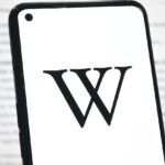 Wikipedia Traffic Down As AI Answers Rise