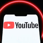 YouTube View Drops Likely Tied To Ad-Block List Change