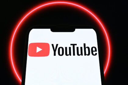 YouTube View Drops Likely Tied To Ad-Block List Change