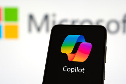 Microsoft Explains How To Optimize Content For AI Search Visibility