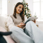 21 Easy Side Hustles for Earning Christmas Cash