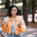 22 Smart Ways to Get Free Stuff Online and In Stores