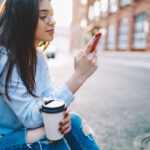 28 Legit Smartphone Apps That Pay Real Cash