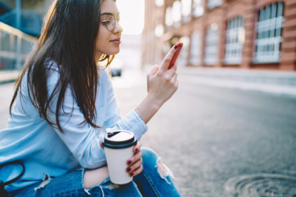 28 Legit Smartphone Apps That Pay Real Cash