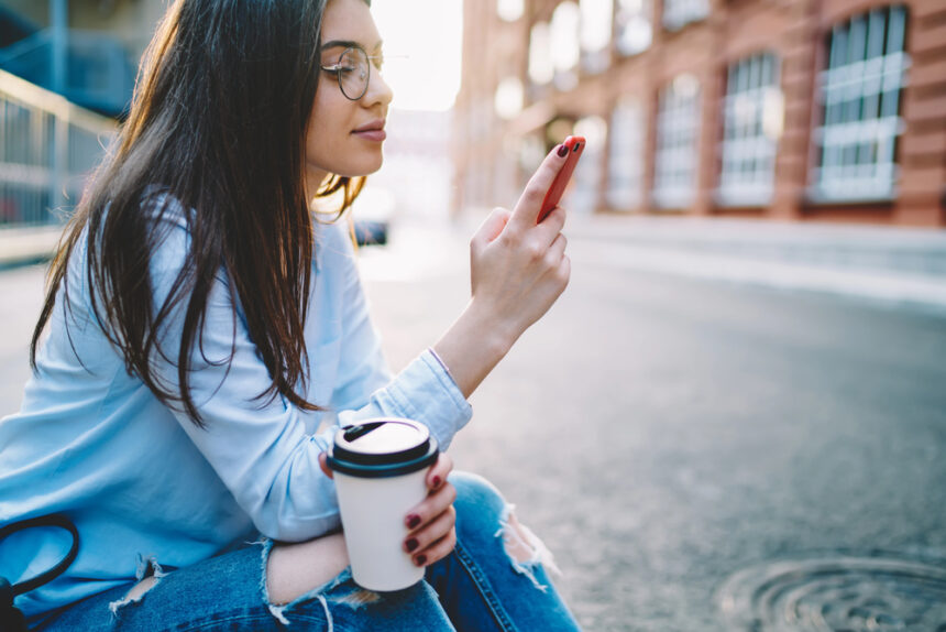 28 Legit Smartphone Apps That Pay Real Cash