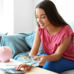 14 Work From Home Jobs That Pay Daily