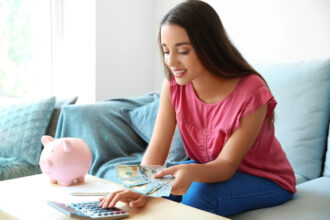 14 Work From Home Jobs That Pay Daily