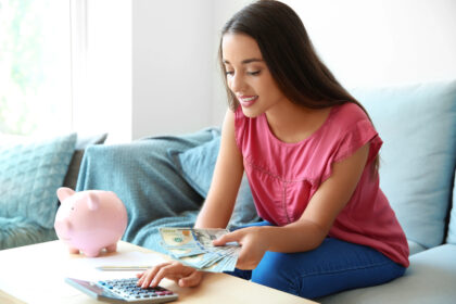 14 Work From Home Jobs That Pay Daily