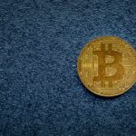 Are Your Lost Bitcoins Gone Forever? Here’s How You Might Be Able To Recover Them