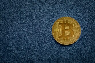 Are Your Lost Bitcoins Gone Forever? Here’s How You Might Be Able To Recover Them