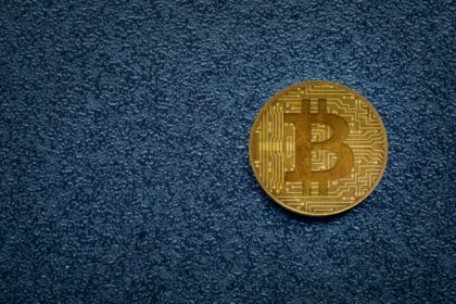 Are Your Lost Bitcoins Gone Forever? Here’s How You Might Be Able To Recover Them