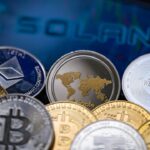 Best Crypto Staking Platforms Of 2025