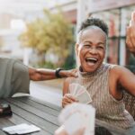 How An Annuity Can Help You Delay Social Security And Retire Early