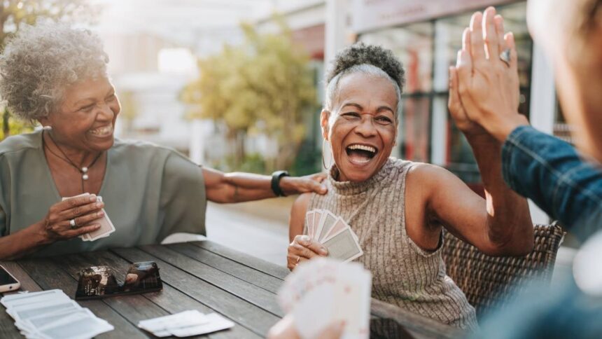 How An Annuity Can Help You Delay Social Security And Retire Early