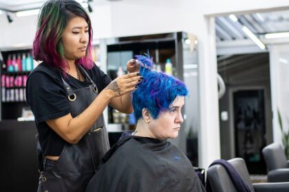 4 Business Cards You've Never Heard Of