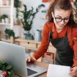 The Best Business Loans for a 500 Credit Score