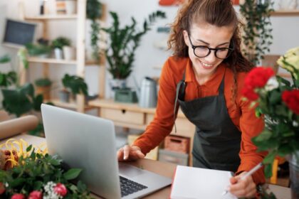 The Best Business Loans for a 500 Credit Score