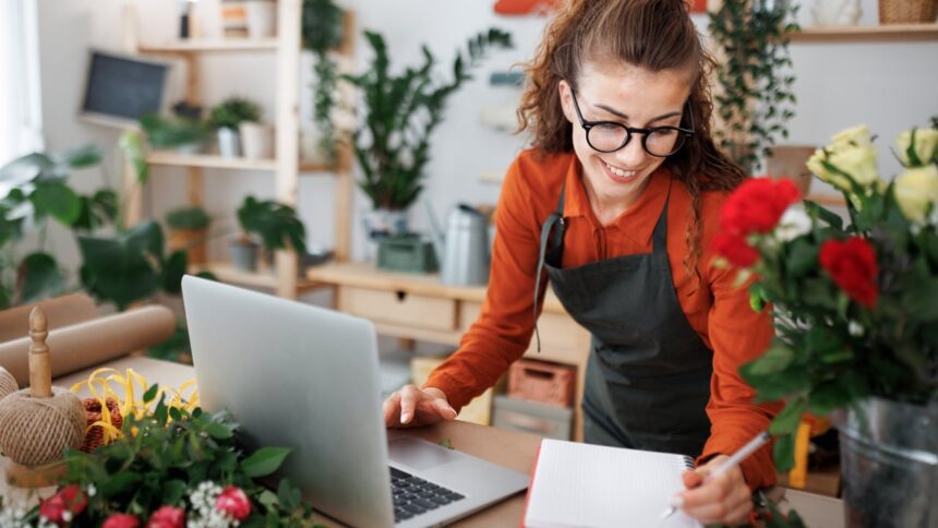 The Best Business Loans for a 500 Credit Score