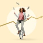 Bankrate’s 2025 Jobs & Pay Report