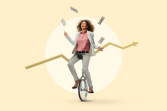 Bankrate’s 2025 Jobs & Pay Report