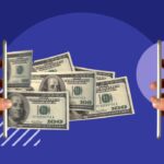 How To Request Money With Zelle