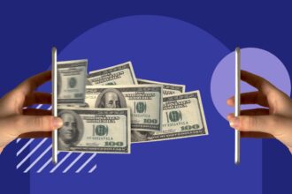 How To Request Money With Zelle