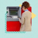 13 Types Of Checking Accounts