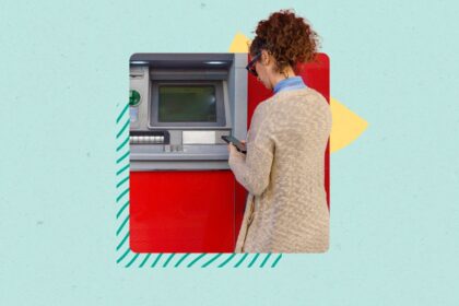 13 Types Of Checking Accounts