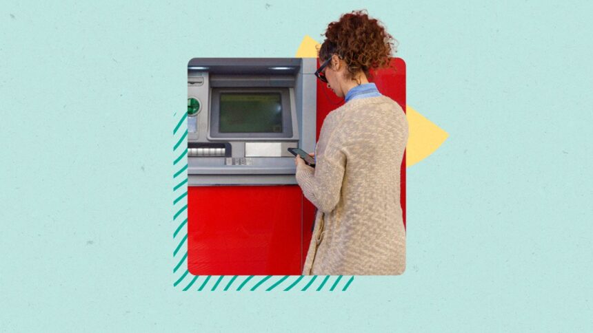 13 Types Of Checking Accounts