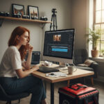 The Freedom Trap: Why Gig Work Isn’t Always Paying Off
