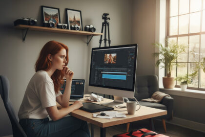 The Freedom Trap: Why Gig Work Isn’t Always Paying Off