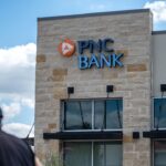 PNC Bank Near Me: Closest Branch Locations And ATMs