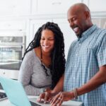 Biggest Changes To Retirement Accounts Due To New 401(k) And IRA Rules