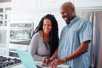 Biggest Changes To Retirement Accounts Due To New 401(k) And IRA Rules