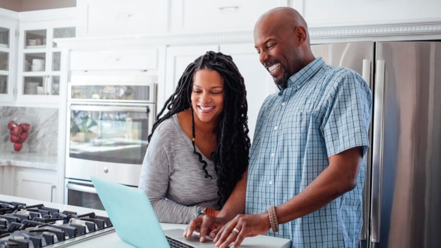 Biggest Changes To Retirement Accounts Due To New 401(k) And IRA Rules