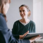 How Much Does A Financial Advisor Cost?