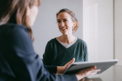 How Much Does A Financial Advisor Cost?