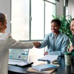 The Pros And Cons Of Hiring A Financial Advisor