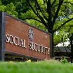 One Big Number: $648 | The average annual Social Security raise in 2026