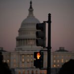 Unemployed or Furloughed Due to the Government Shutdown? Believe It or Not, Your Bank Can Help