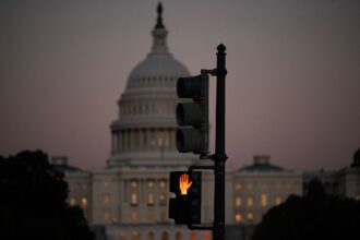 Unemployed or Furloughed Due to the Government Shutdown? Believe It or Not, Your Bank Can Help