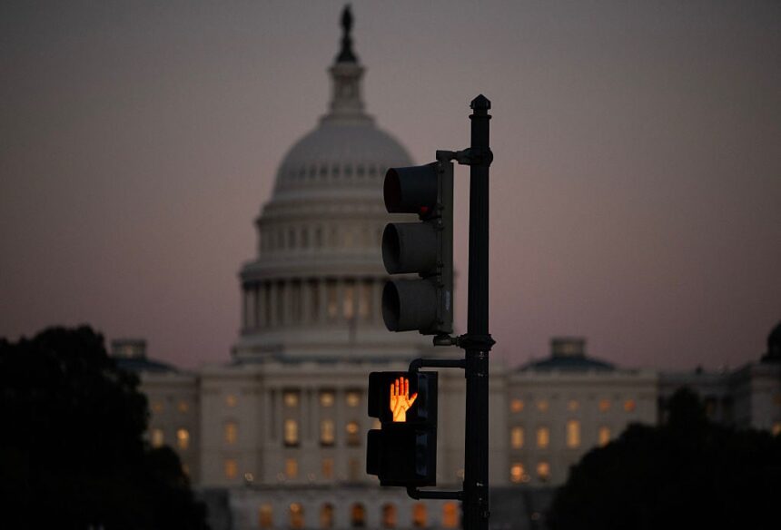 Unemployed or Furloughed Due to the Government Shutdown? Believe It or Not, Your Bank Can Help