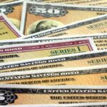 How To Find A Lost Savings Bond