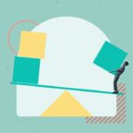 10 Best Low-Risk Investments In 2025