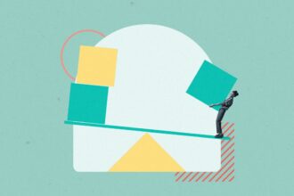 10 Best Low-Risk Investments In 2025