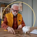 Bankrate's 2025 Retirement Savings Report