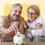 The 1% Retirement Savings Challenge: How To Save Slowly To Make Millions